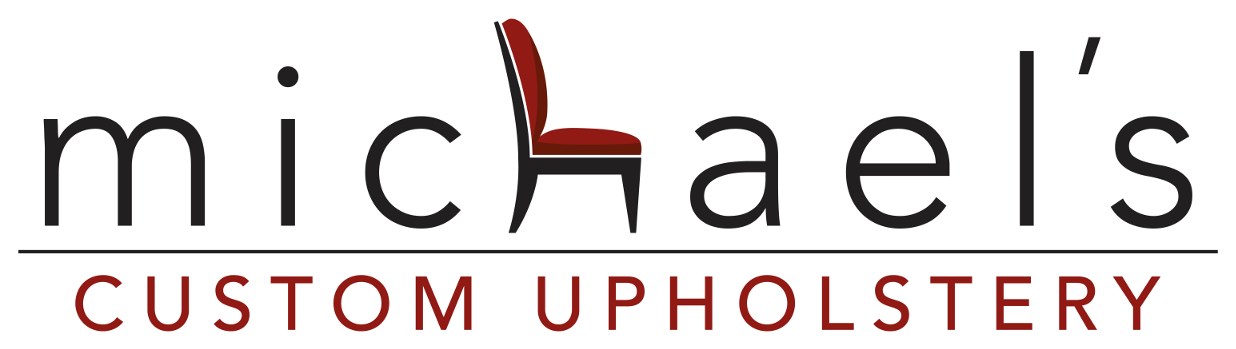 Avatar for MICHAEL'S CUSTOM UPHOLSTERY LLC