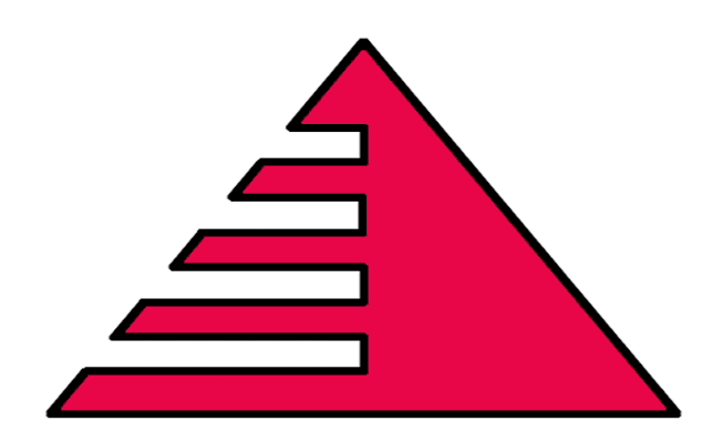 Prestige Construction Systems, Inc. logo