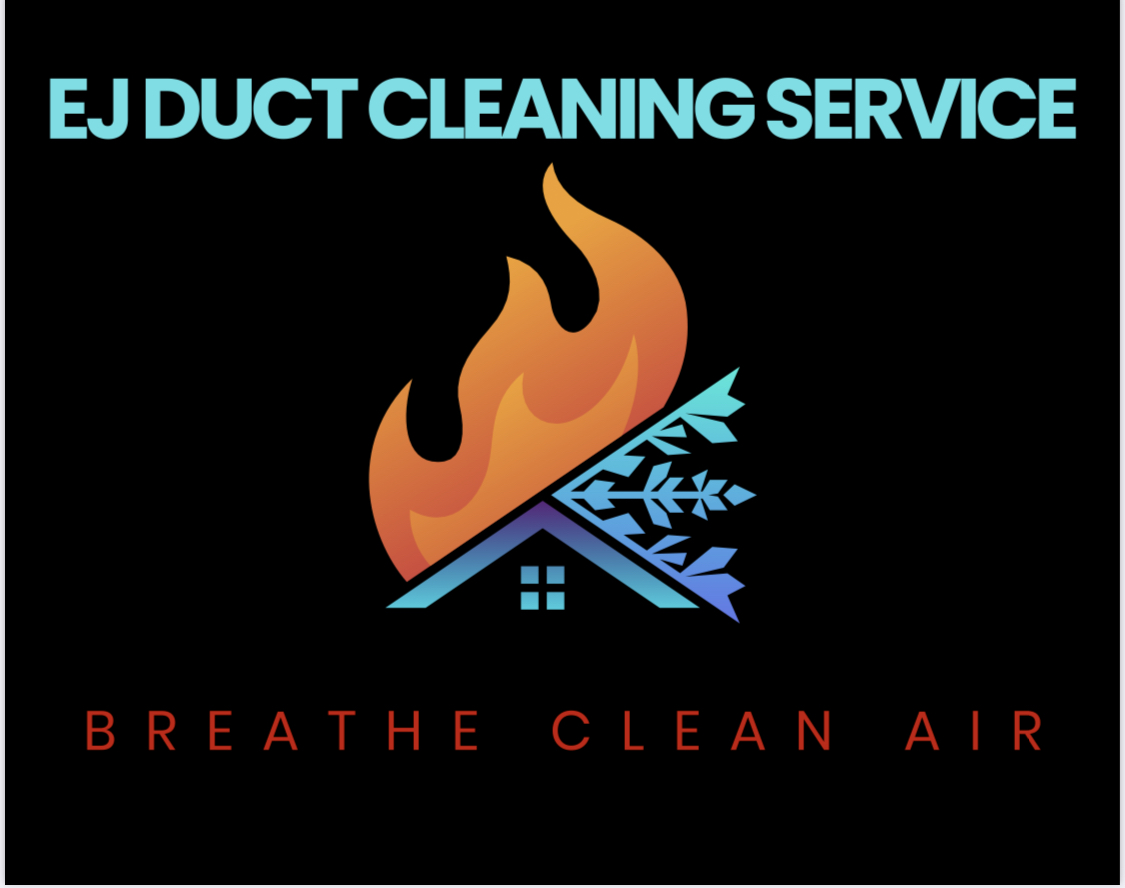 Avatar for EJ Duct cleaning service