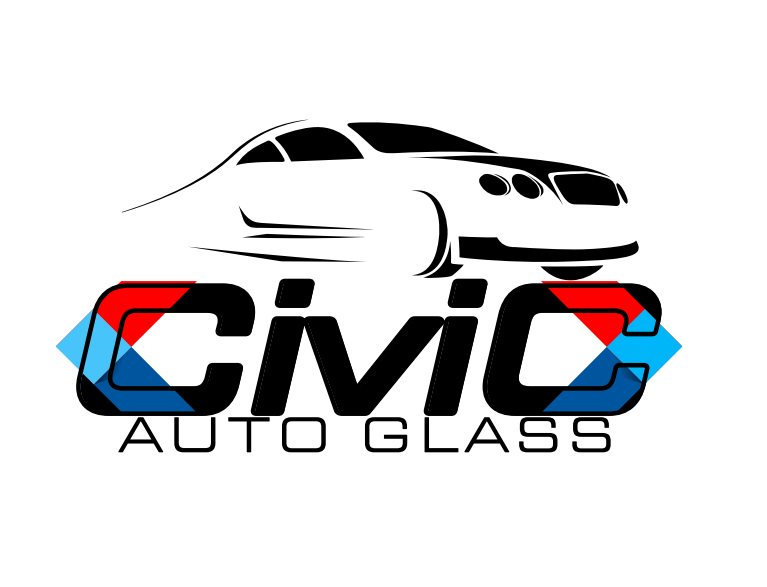 Avatar for CIVIC AUTO GLASS