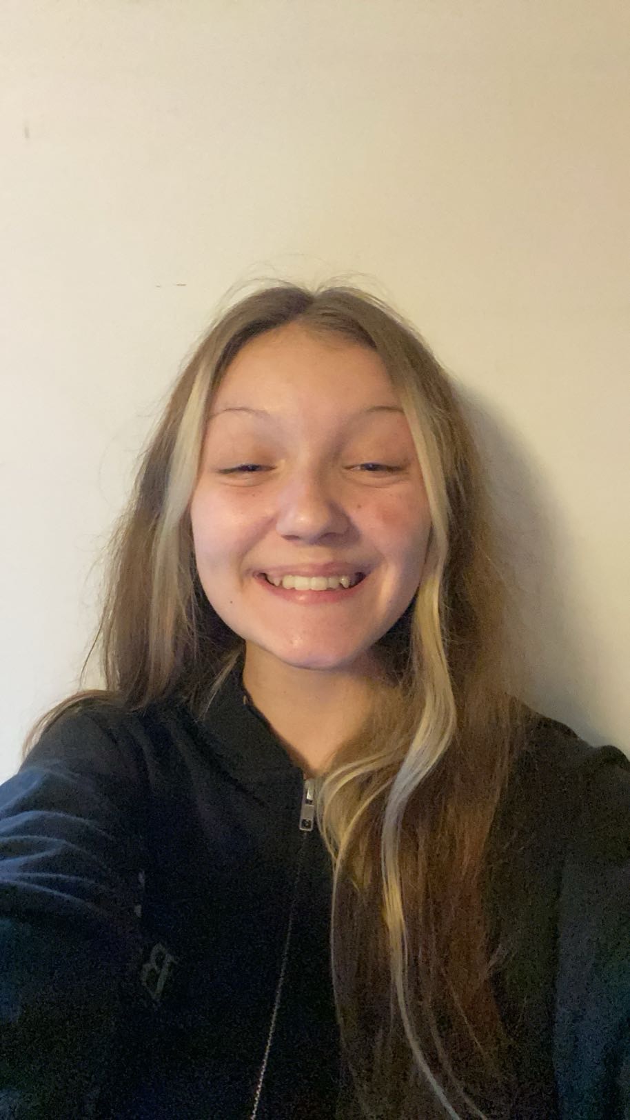 Avatar for Katie Gregory