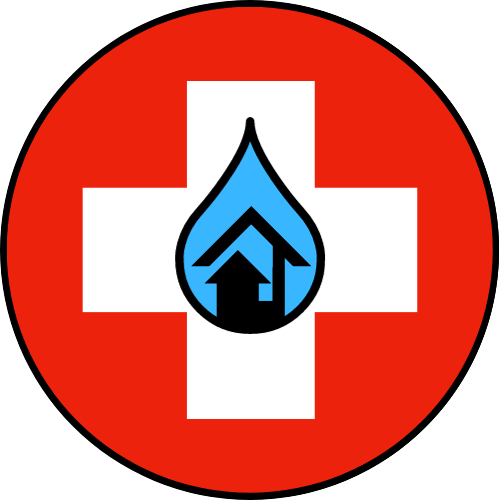 Avatar for Water Plus LLC
