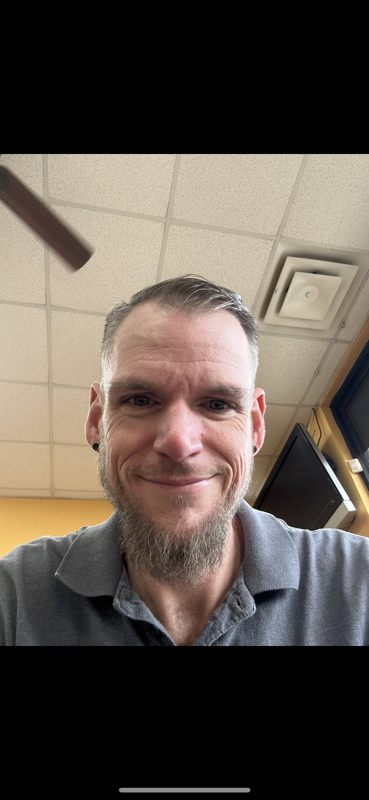 Avatar for Vittie Masonry