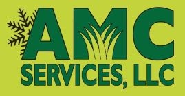 AMC Services LLC logo