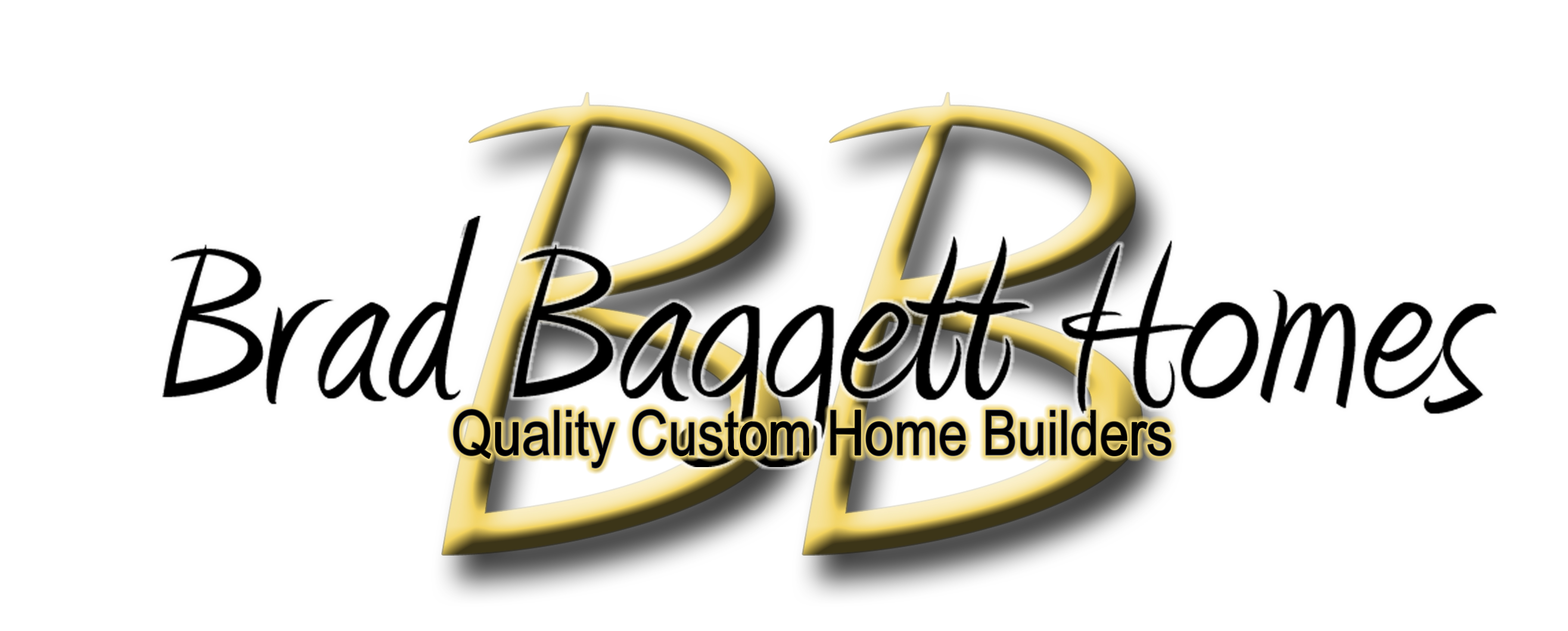 Avatar for Brad Baggett Homes LLC