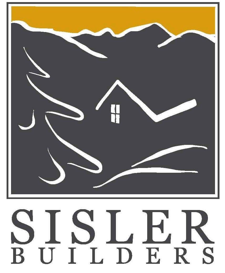 Avatar for Sisler Builders Inc.