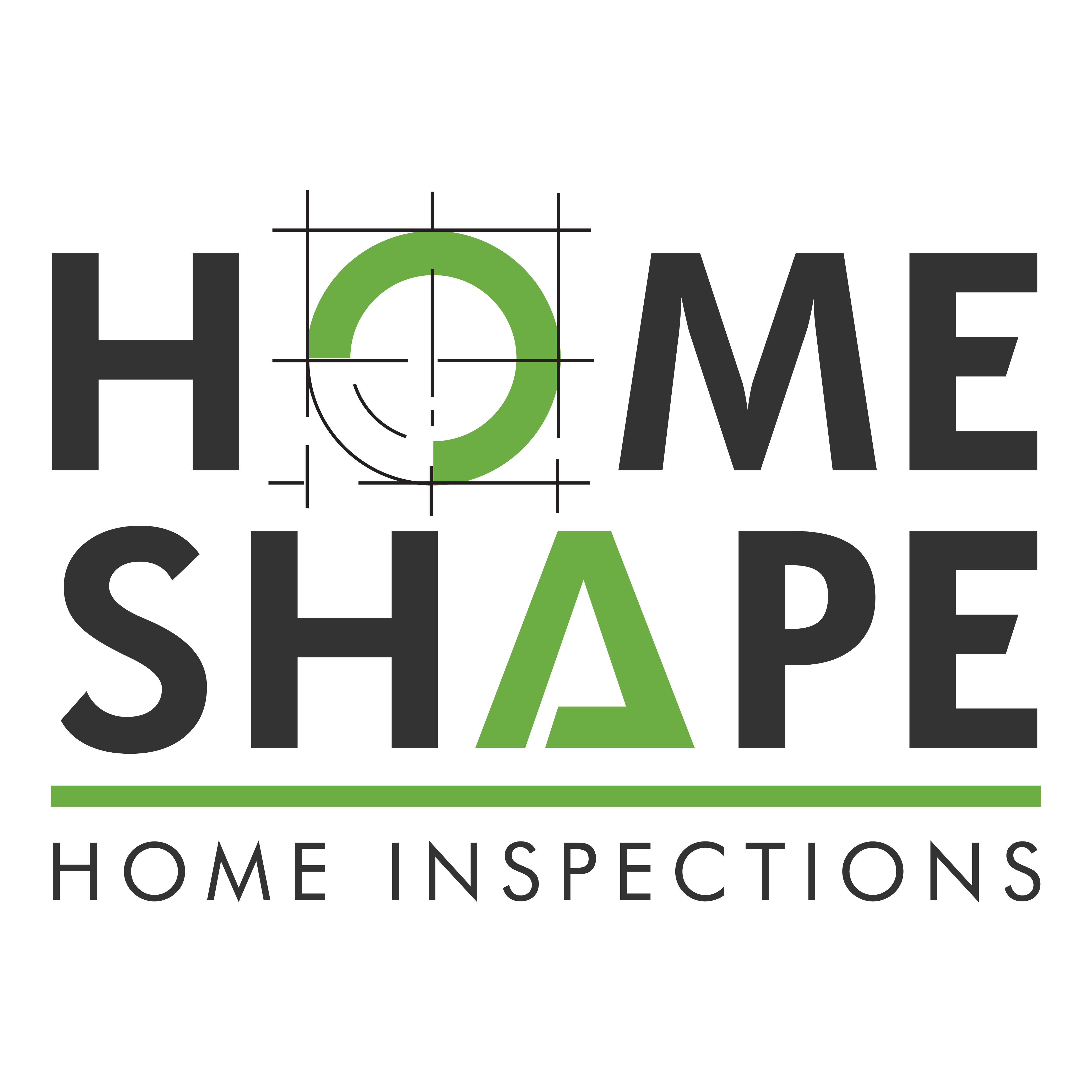 Avatar for HOMESHAPE Inspections Inc