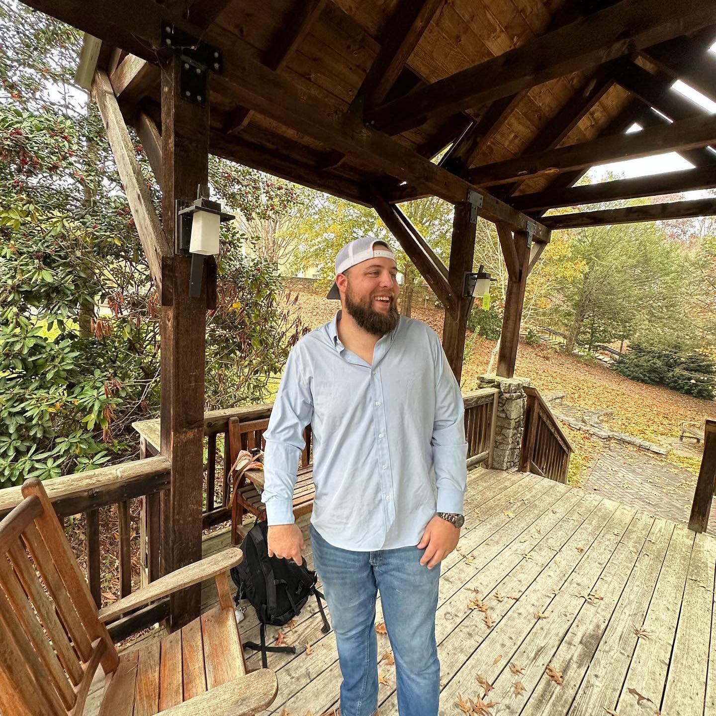 Avatar for Slater Pool & Spas