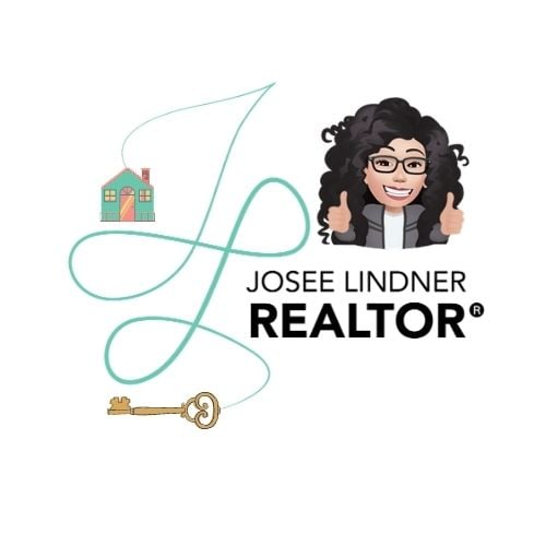 Avatar for Josee Lindner at Keller Williams Cornerstone