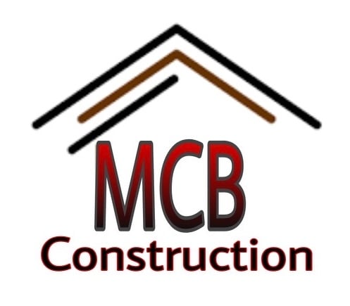 Avatar for MCB Construction LLC