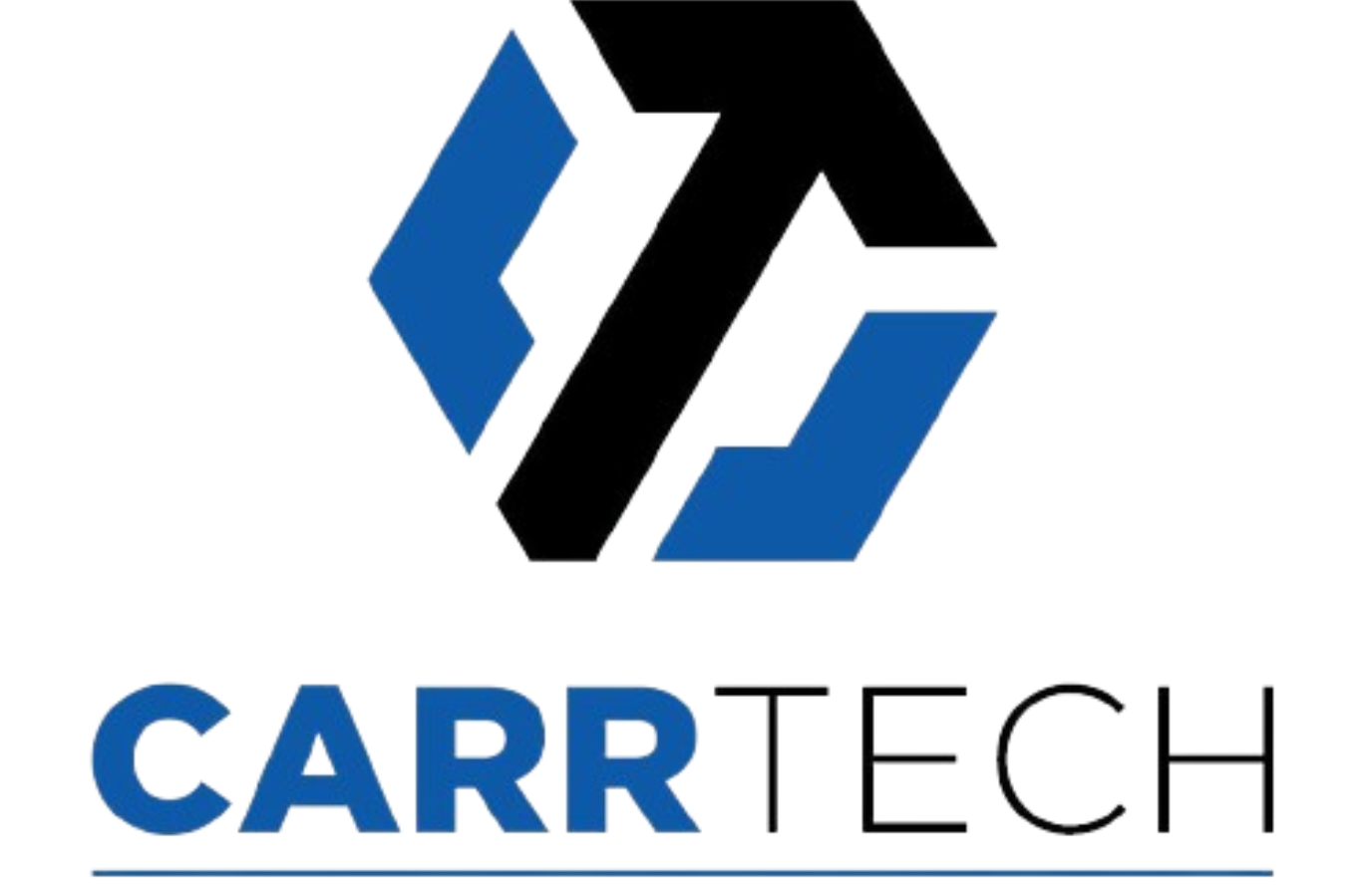 Avatar for CarrTech Advanced Dent Solutions