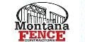 Avatar for Montana Flooring Liquidators