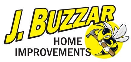 Avatar for J Buzzar Home Improvements
