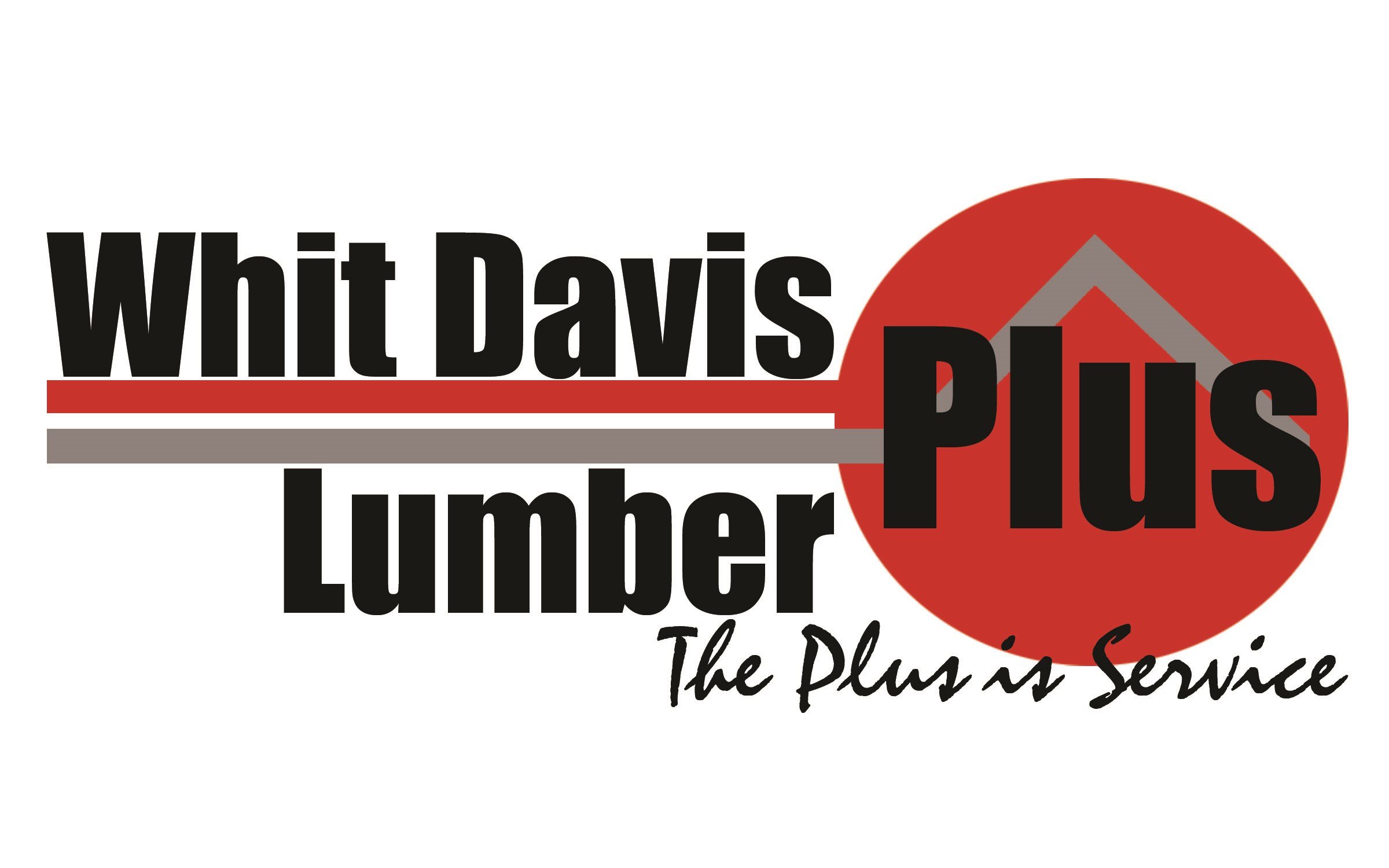 Avatar for Whit Davis Lumber Company
