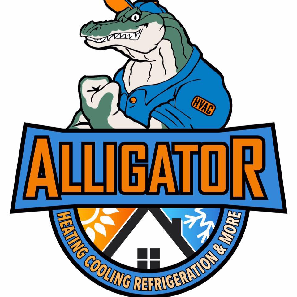 Avatar for ALLIGATOR HVAC & HOME IMPROVEMENT