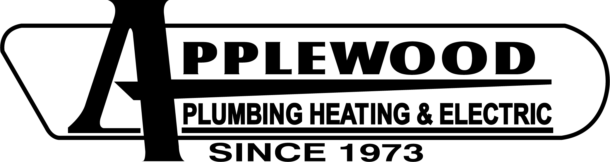 Avatar for Applewood Plumbing Heating & Electric