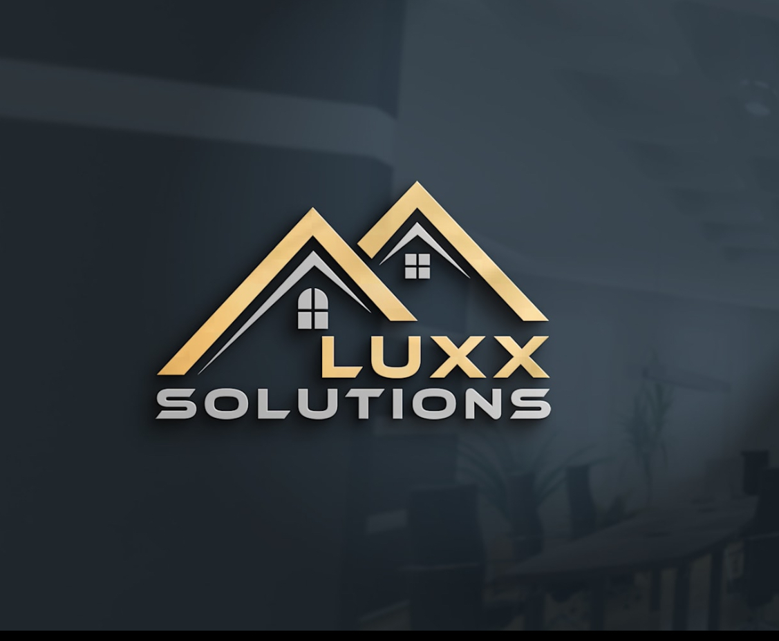 Avatar for Luxx Solutions