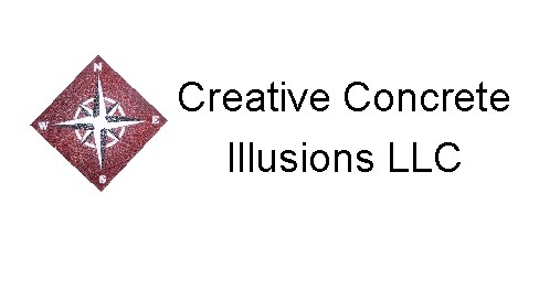 Avatar for Creative Concrete Illusions