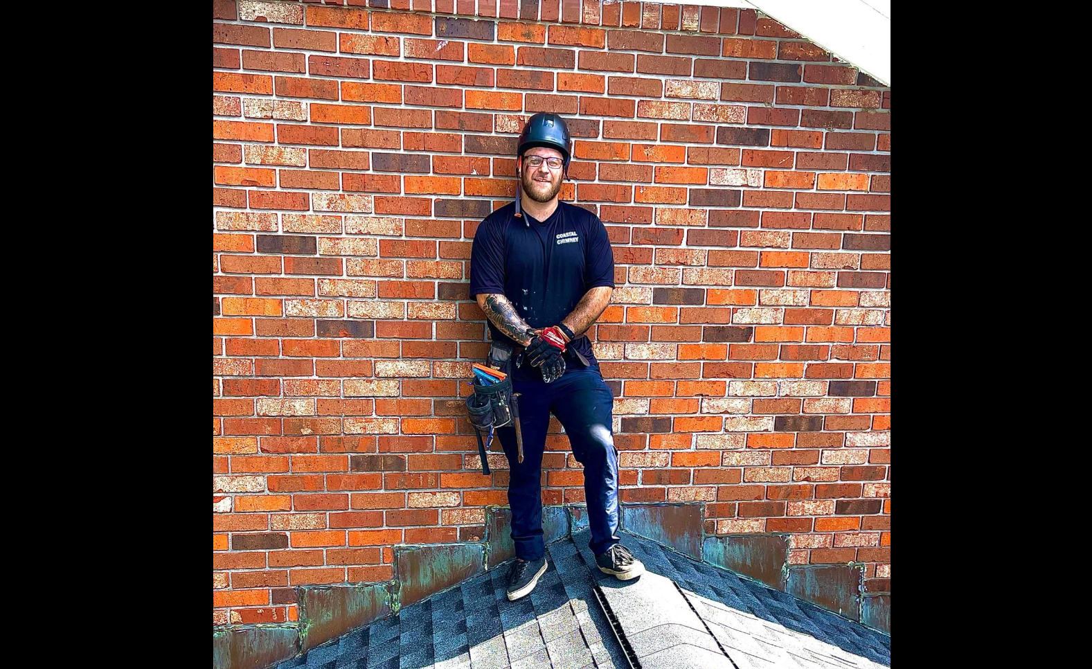 Avatar for KUTZ CSR & Home Services