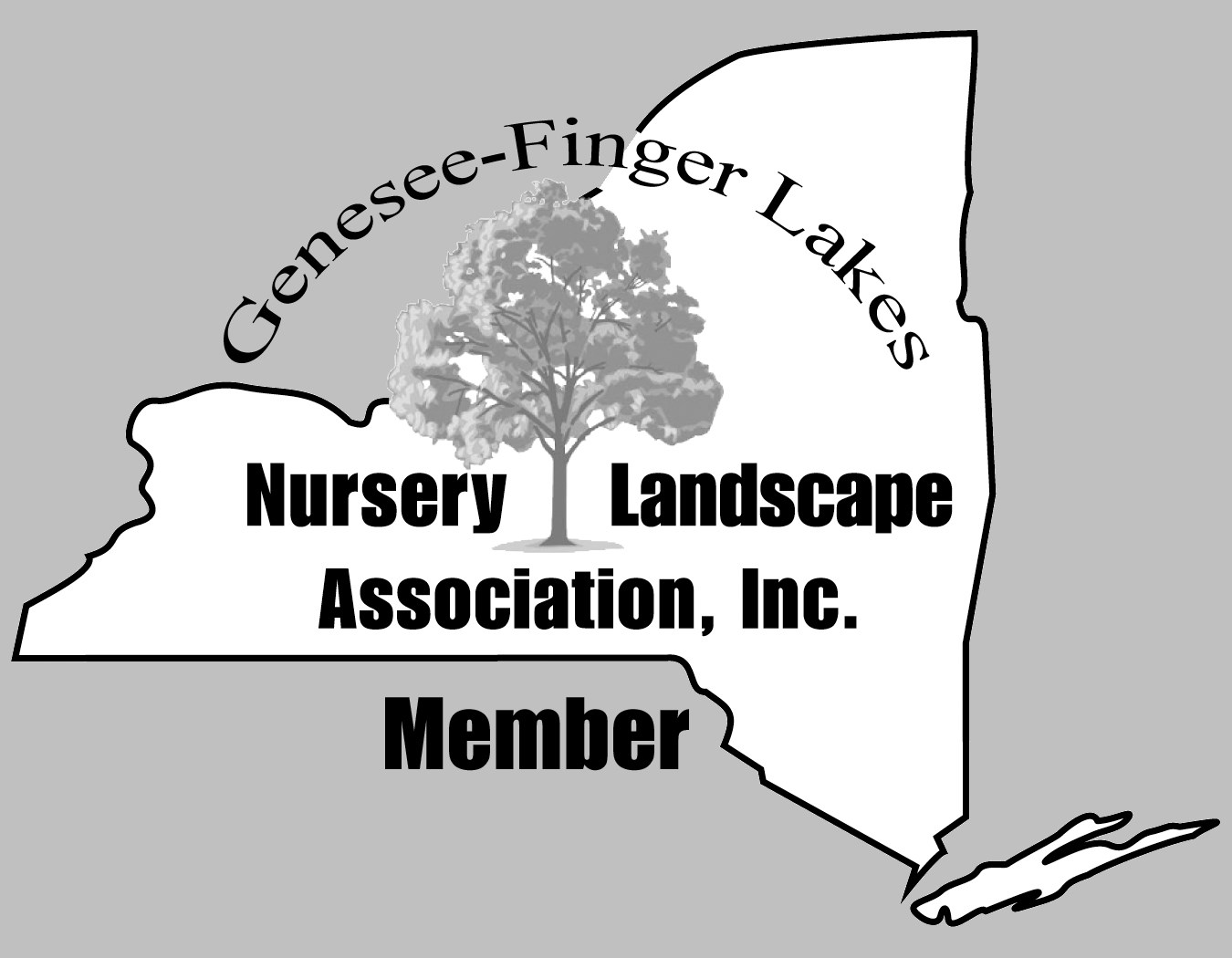 Avatar for Estes Country Gardens & Design