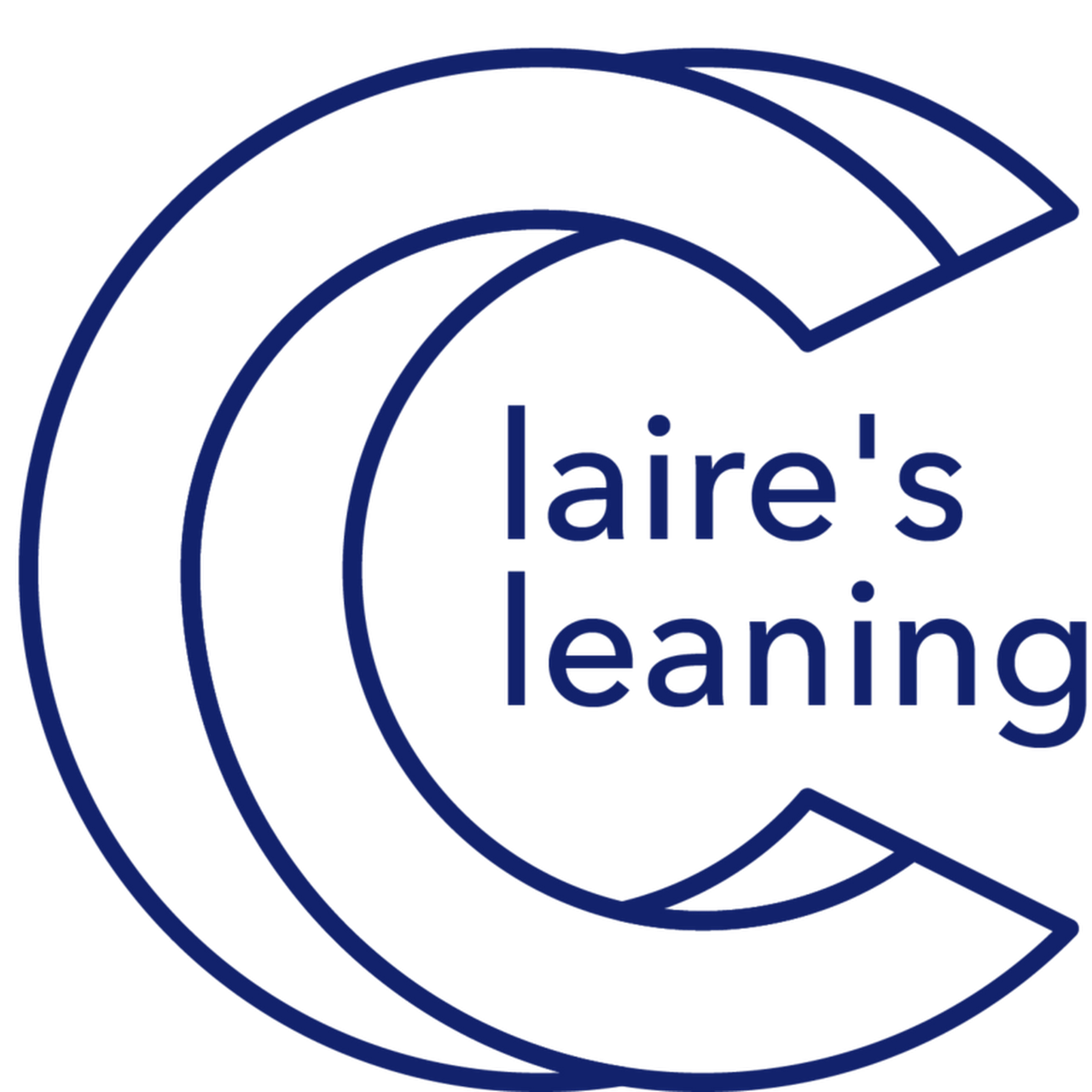 Avatar for Claire's Cleaning & Disinfection Service