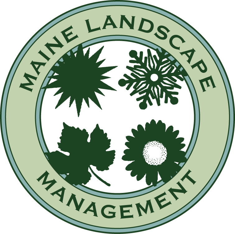 Avatar for Maine Landscape Management, LLC