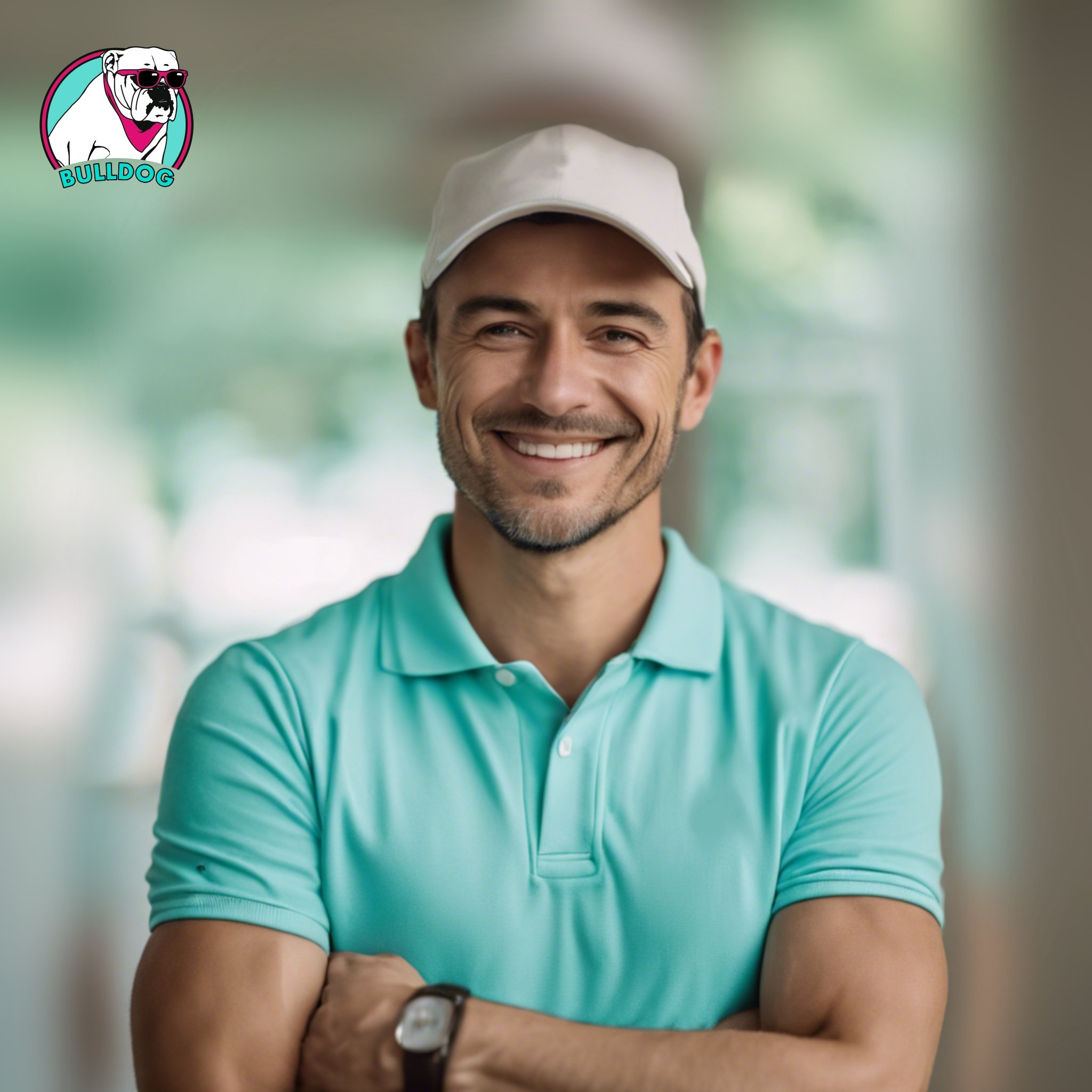 Avatar for Bulldog Dumpsters