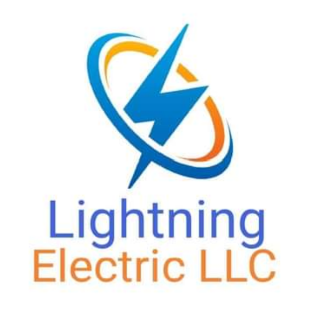Avatar for Lightning Electric LLC