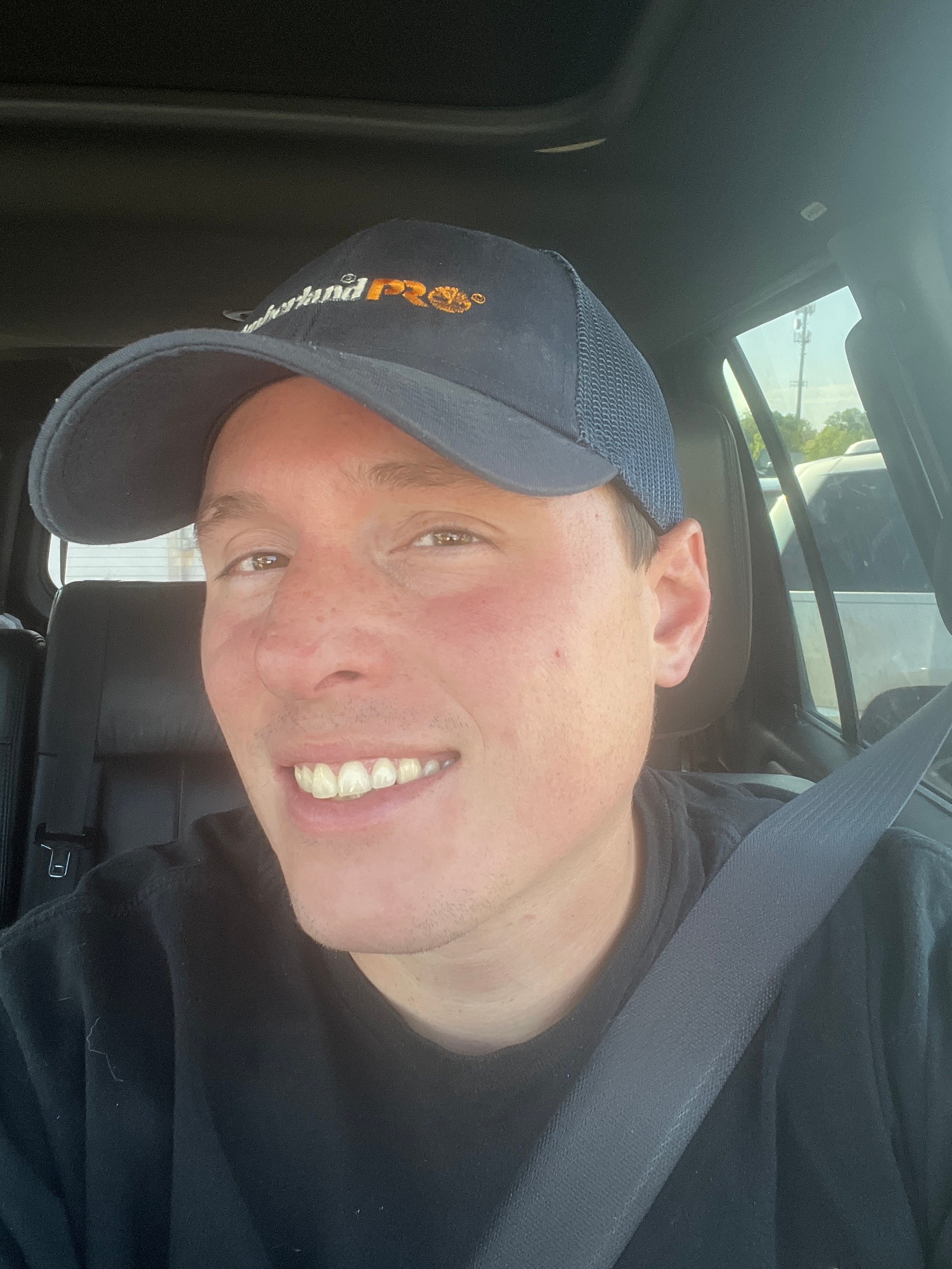 Avatar for Skillful Solutions