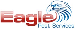 Avatar for Eagle Pest Services