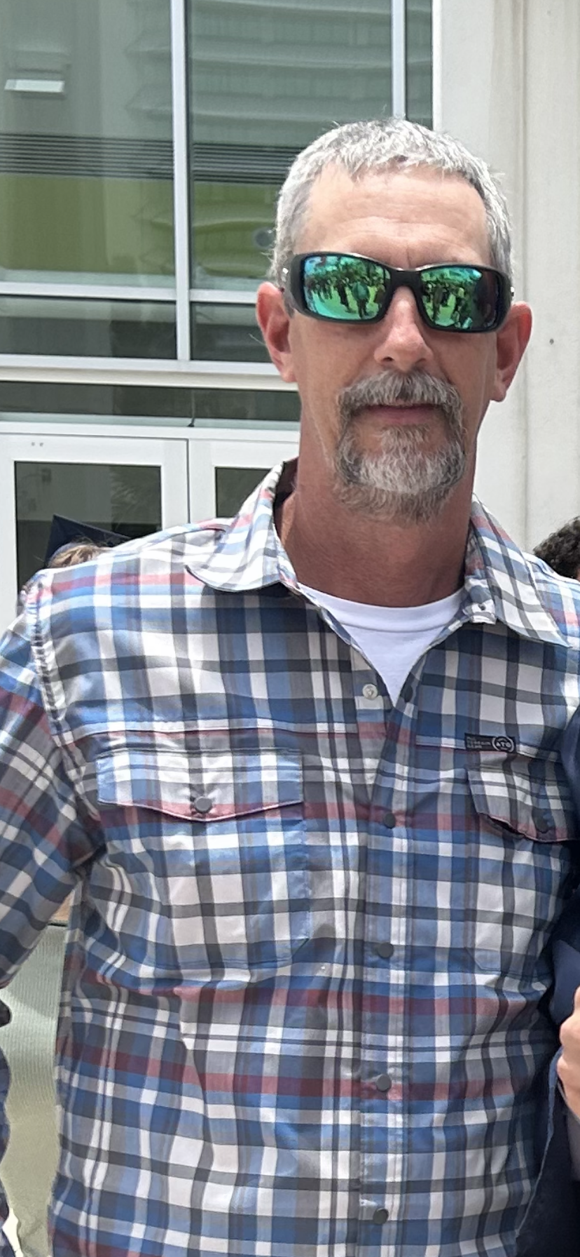 Avatar for Tri -T industries 