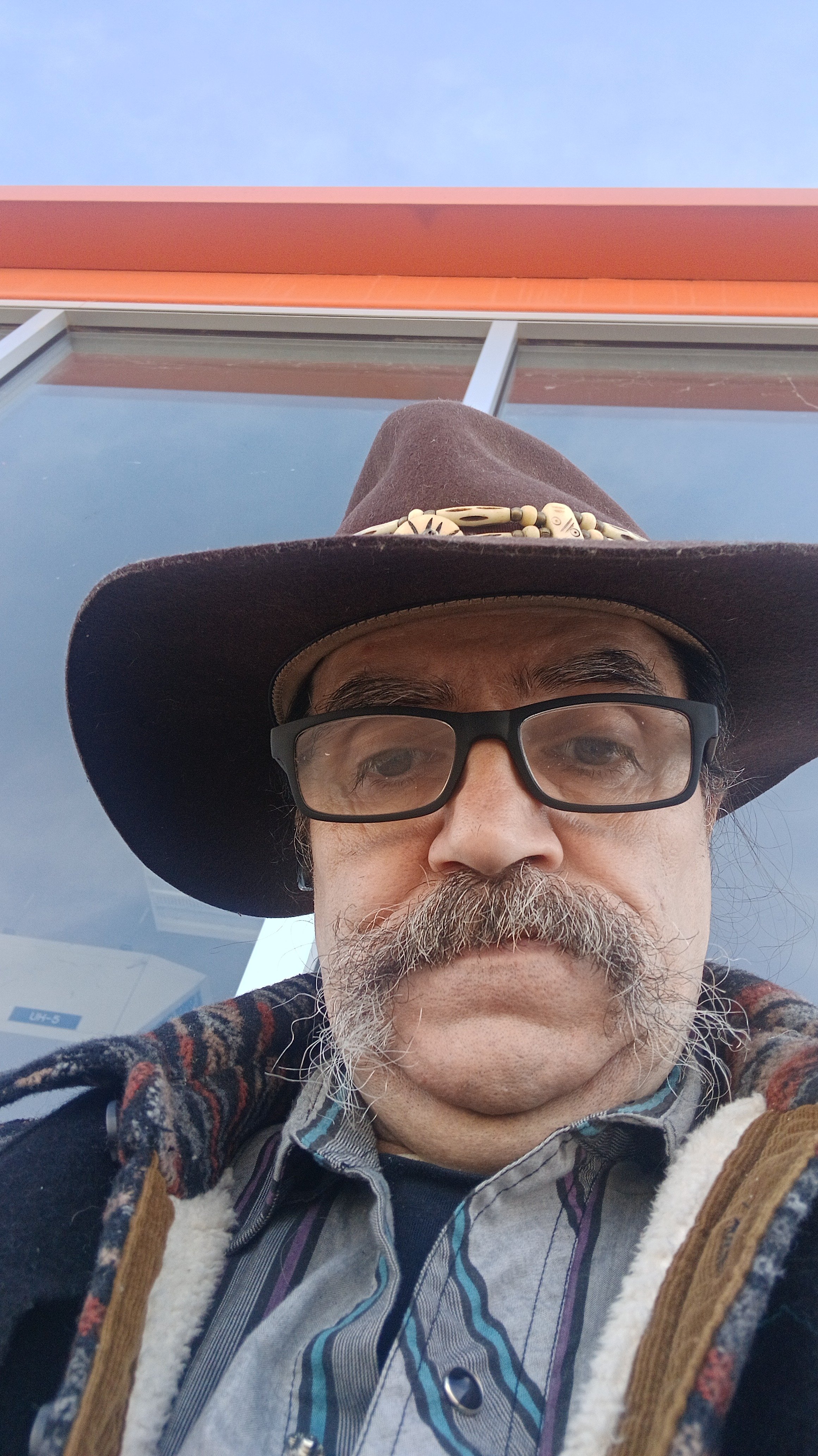 Avatar for Hmm maintenance 