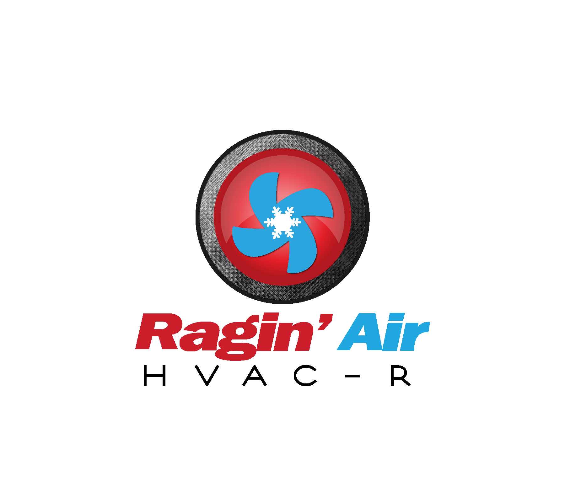 Avatar for Ragin' Air