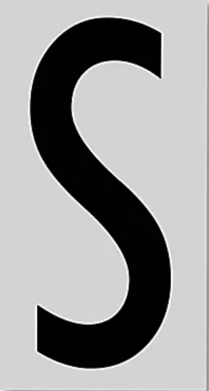 Avatar for Sean connor