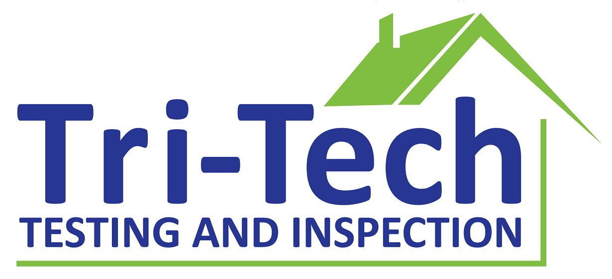 Avatar for Tri-Tech Building Hygiene Services