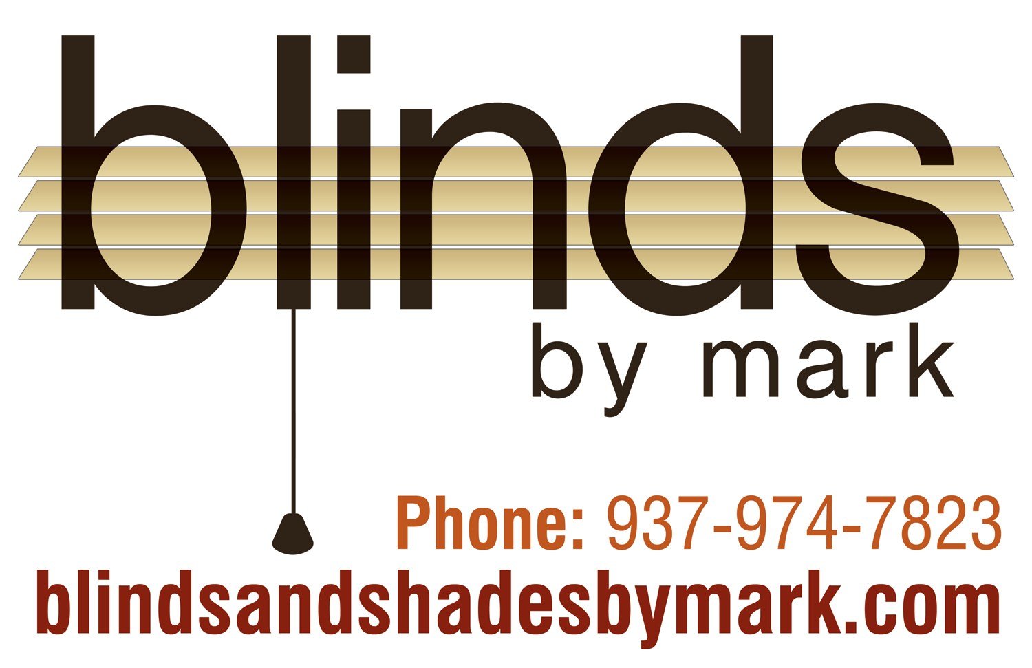 Avatar for BlindsByMark