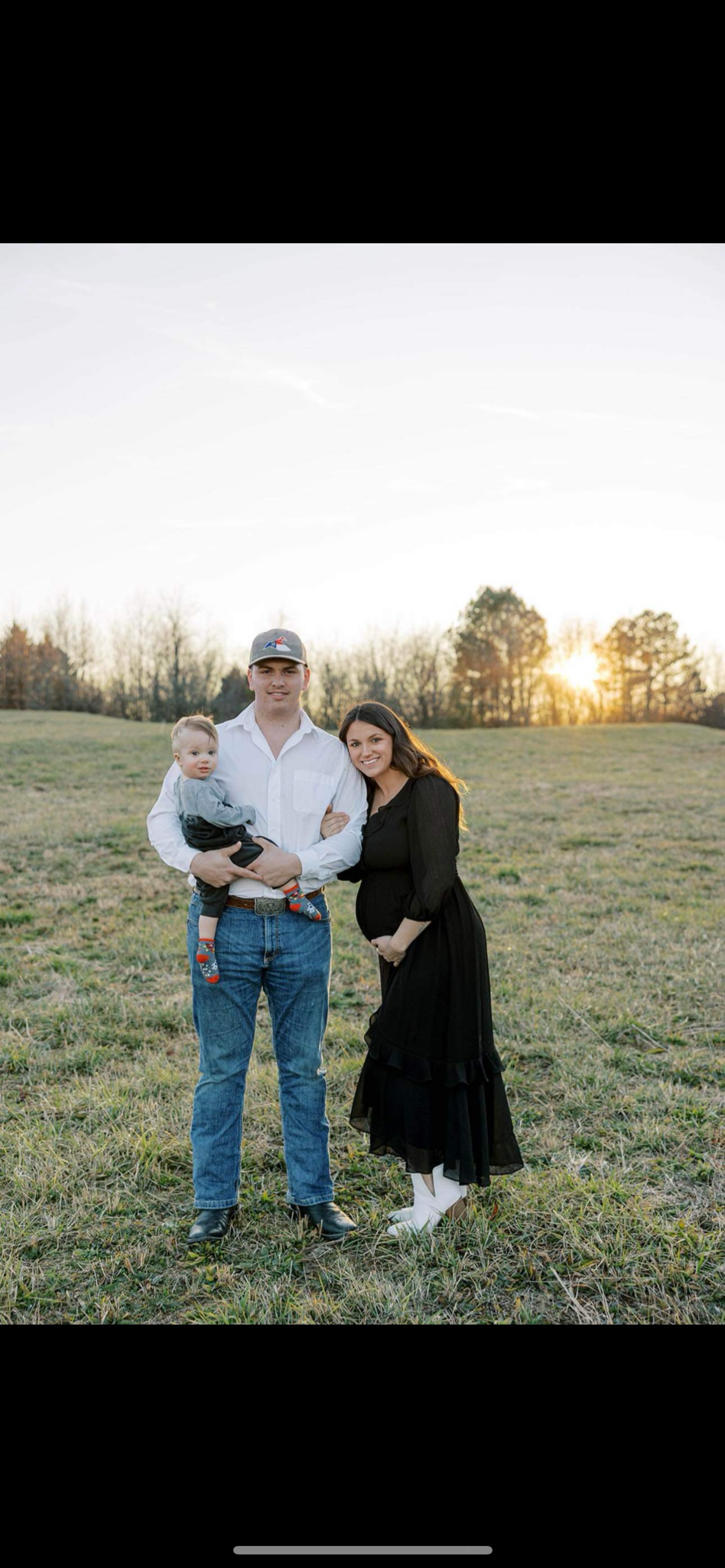 Avatar for Timmons Premium Patios & Porches