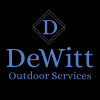 Avatar for DeWitt Outdoor Services
