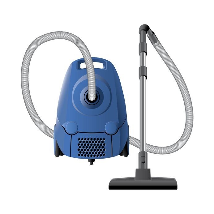 Carpet Cleaning East Northport logo