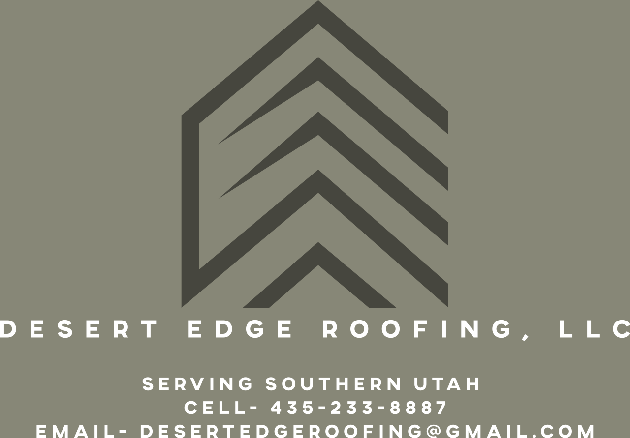 Avatar for Desert Edge Roofing, LLC