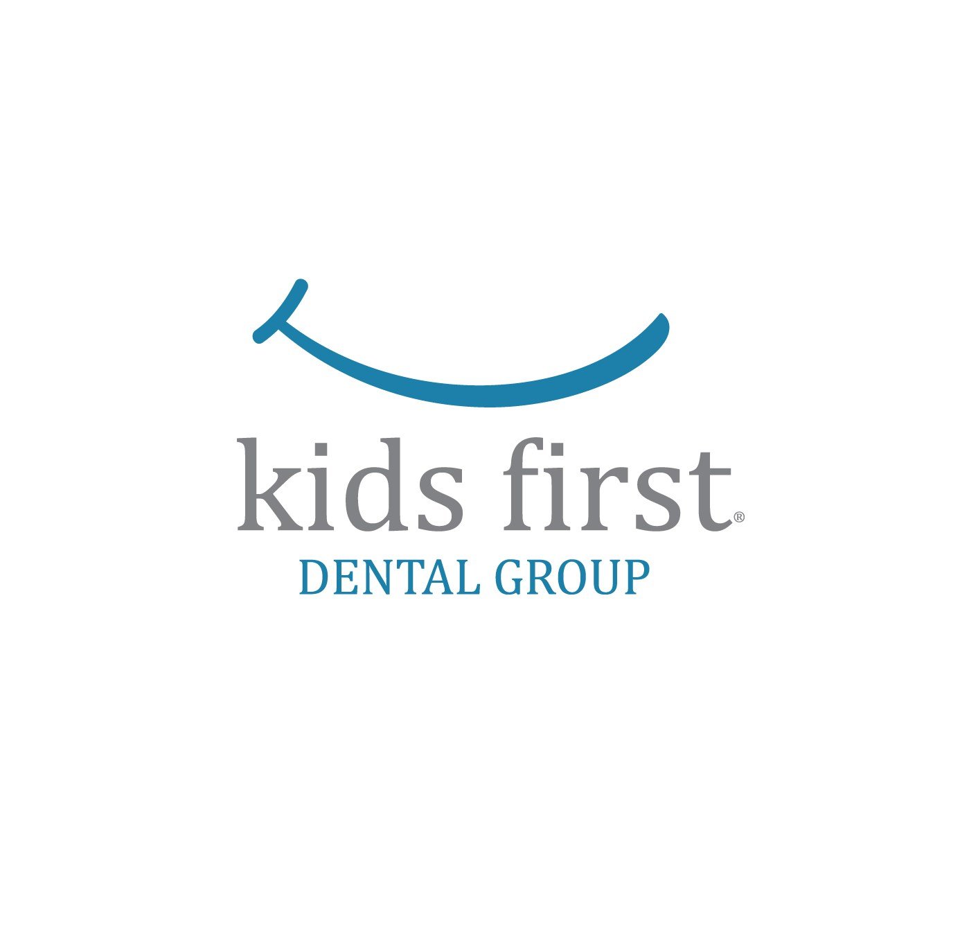Logo for Laura Donlan DDS