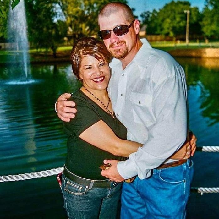 Avatar for Sleepers Kitchen