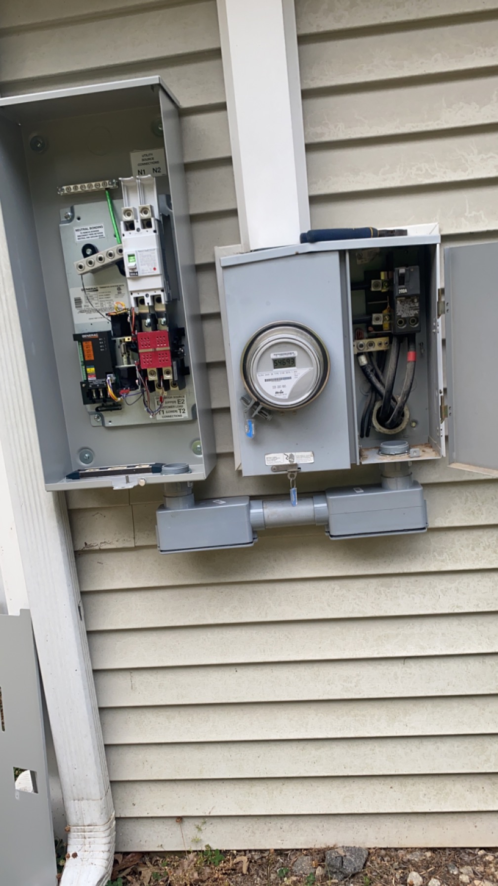 Avatar for Miguel Moran