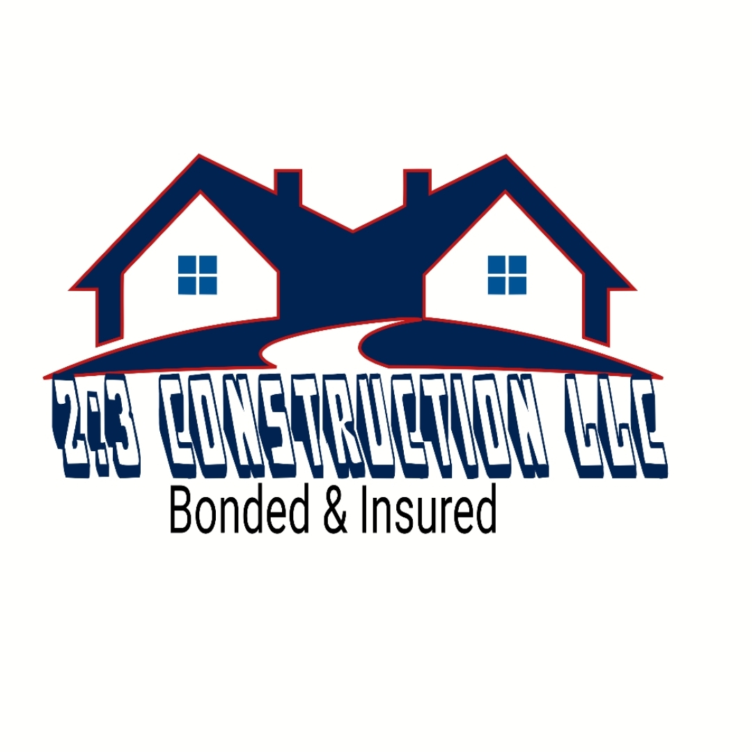 Avatar for 2 3 Construction LLC