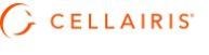 Cellairis Cell Phone, iPhone, iPad Repair logo