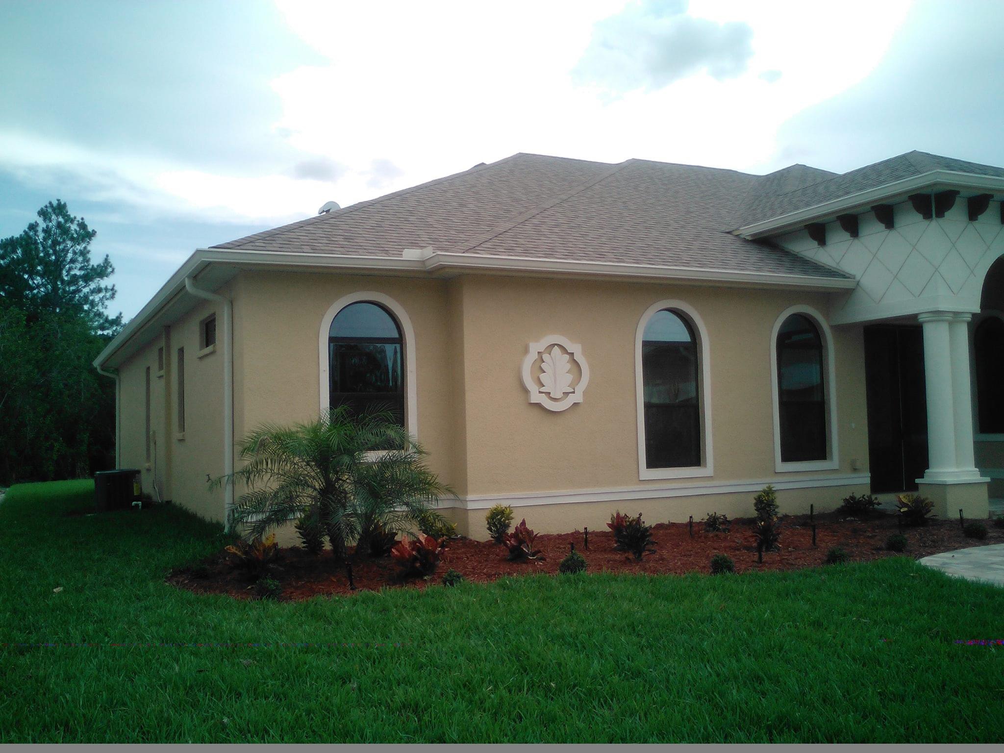 Avatar for Adept Aluminum LLC