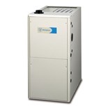 Avatar for 2 Guys Heating,Plumbing and Air Conditioning