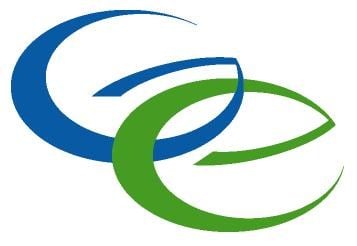 Logo for Great Environmental, Inc.