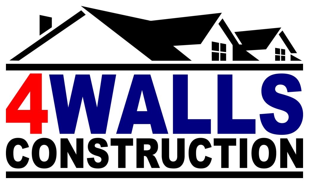 Avatar for Four Walls Construction