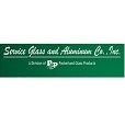 Avatar for Service Glass and Aluminum Co., Inc.